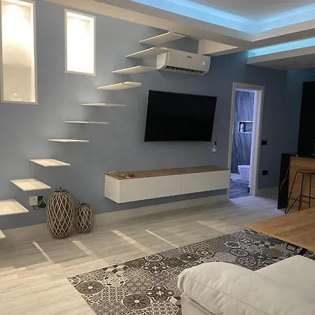 Apartamento Triana Sevilla Exterior foto