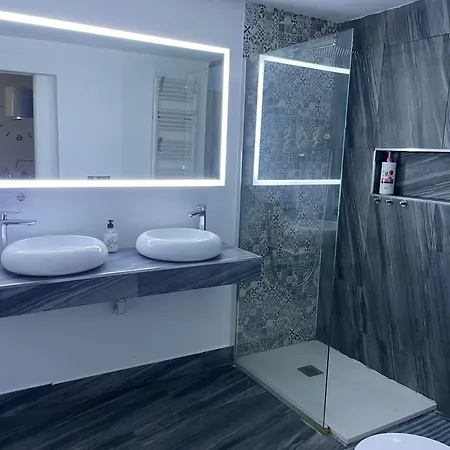 Apartamento Triana Sevilla Exterior foto